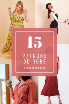 Robe Diy, Elegant Bodysuit, Basic Dress Pattern, Dress Sewing Patterns Free, Sewing Patterns Free Women, Boho Style Dresses, Couture Tops, Diy Couture, Basic Dress