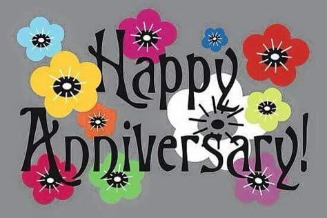 HAPPY ANNIVERSARY Happy 12th Anniversary, Happy Anniversary Photos, Happy Aniversary, Anniversary Images, Happy 4th Anniversary, Happy Wedding Anniversary Wishes, Happy Marriage Anniversary, Happy Anniversary Quotes, Wedding Anniversary Quotes