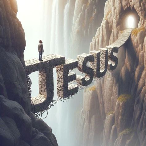 Jesus Cross Wallpaper, Jesus Love Images, Jesus Christ Artwork, Bible Images, Jesus Photo, Bible Quotes Images, Jesus Christ Art, Bible Pictures, Prophetic Art