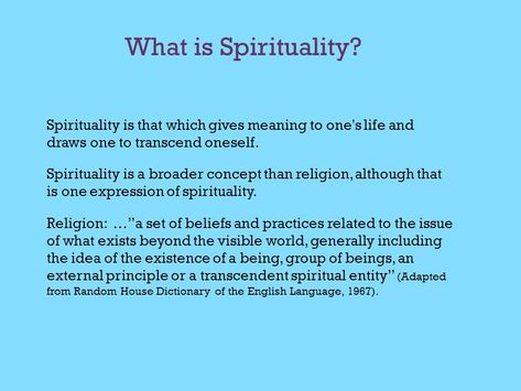 What Is Spirituality, Daily Astrology, Spiritual Journey, English Language, Astrology, Meant To Be, Meditation, Spirituality, Writing