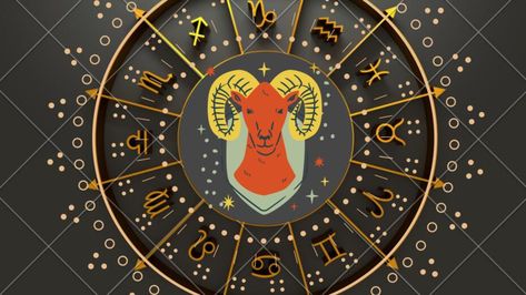 Aries Horoscope 2023, Aries 2023, Horoscope 2023, Aries Zodiac Sign, Aries Horoscope, Aries Zodiac, Zodiac Sign, Zodiac Signs, Astrology