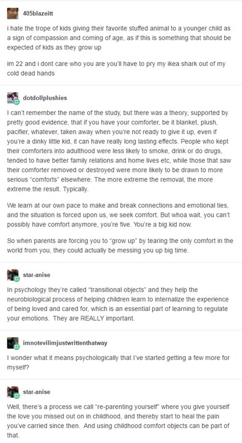 The More You Know, Faith In Humanity, What’s Going On, Emotional Health, Super Funny, Tumblr Posts, Things To Know, Funny Kids, Writing Tips