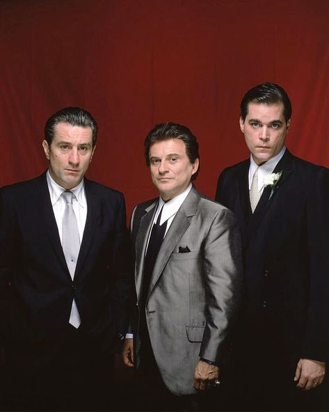 Jimmy Conway, Joe Pesci Goodfellas, Henry Hill, Tommy Devito, Goodfellas 1990, Joe Pesci, Complex Magazine, Ray Liotta, Patrick Swayze