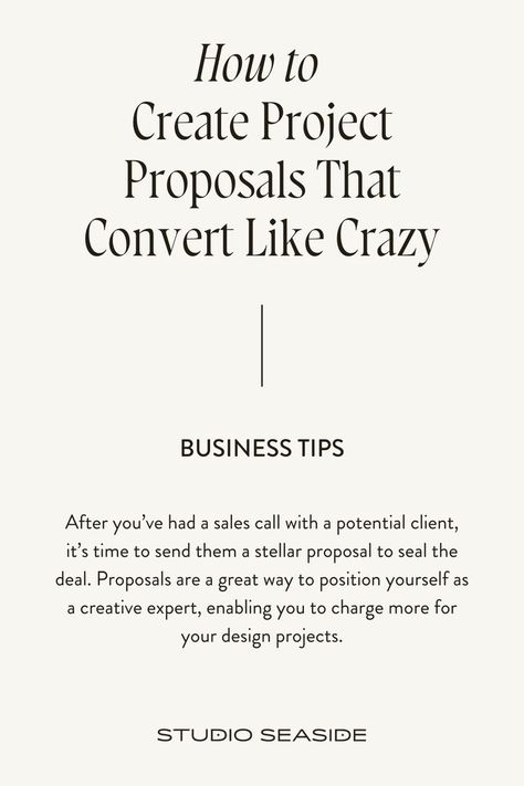 Catchy Words, Sales Proposal, Business Proposal Sample, Research Proposal Example, Proposal Sample, Proposal Example, Proposal Design, Learn Business, Social Media Management Tools