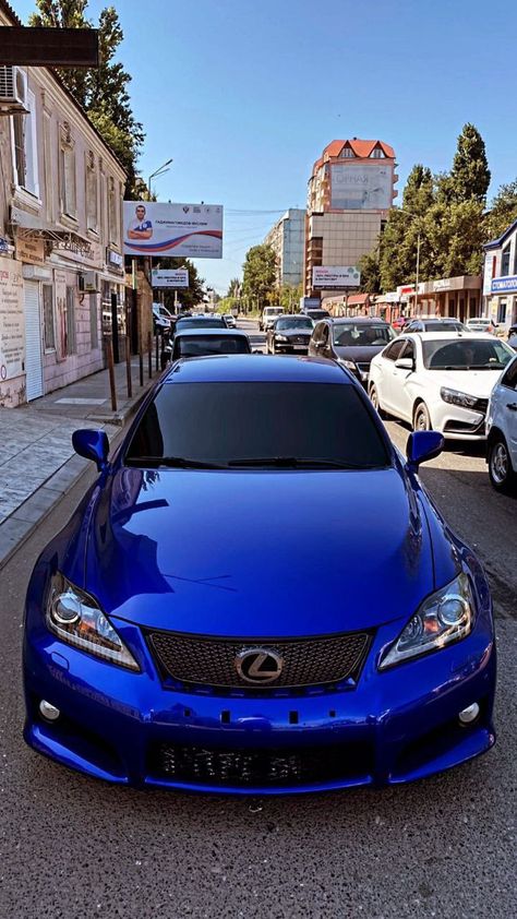 Is 250 Lexus, Ford Fusion Custom, Dream Cars Lexus, Lexus Isf, Hip Hop Wallpaper, Lexus Models, Lexus Lfa, Lexus Is250, Lexus Cars