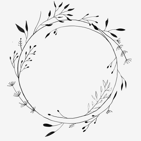 leaf decorative border,plant border,creative plant border,beautiful plant border,garland border,black branch vine border,border clipart,vine clipart,black frame,leaf wreath,boarder Vine Clipart, Plant Border, Vine Drawing, 심플한 그림, Vine Border, Border Clipart, Wreath Drawing, Pola Sulam, Floral Drawing