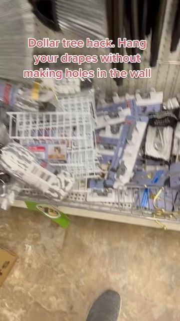 @quirkyguys on Instagram: "Love these 👀 📸tt:marilyn.2685" Organization Ideas Bathroom, Diy Dollar Store Crafts Projects, Bathroom Organization Ideas, Dollar Tree Diy Organization, Dollar Tree Organization, Dollar Store Diy Organization, Dollar Tree Hacks, Dollar Store Diy Projects, Interior Bathroom