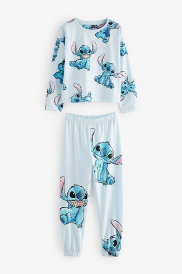 Machine washable. Pyjama Top and Pyjama Bottom 100% Cotton. Hollywood Star, Disney Stitch, Disney Lilo, Cotton Pyjamas, Private Jet, Stitch Disney, Lilo And Stitch, Hollywood Stars, Jet Set