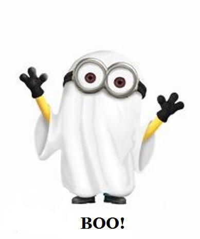 Minion Rock, Minion Humour, 3 Minions, Minion Mayhem, Despicable Minions, Minion Halloween, Minion Banana, Minion Pictures, Minions Love