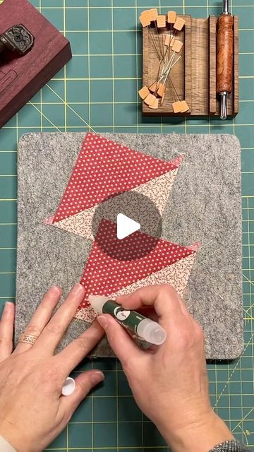 Sew Be It Quilts | Fallon on Instagram: "Let’s sew 🪡 an Ohio Star ⭐️ quilt block with a little variation to it! Star blocks are my absolute favorite quilt block to sew!  What is your favorite? #starblocks #ohiostarblock #quiltblock #quilting #quiltpattern #quiltsofinstagram" Alabama Star Quilt Block, Ohio Star Quilt Pattern, Ohio Star Quilt Block, Ohio Star Quilt, Ohio Star, Quilt Coat, Star Quilt Blocks, Star Quilt Patterns, Star Blocks