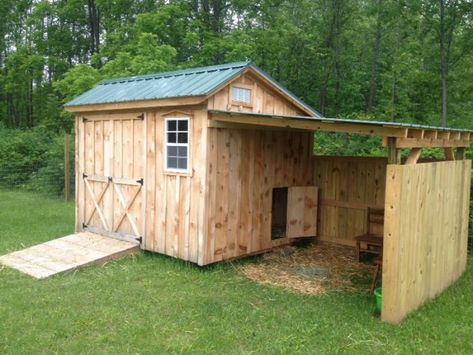 Livestock Shelter, Goat Shed, Goat Shelter, Goat Pen, Rain Shelter, Goat House, Goat Care, Goat Barn, Raising Goats