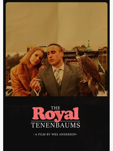 Wes Anderson Wallpaper, Wes Anderson Decor, Wes Anderson Color Palette, Wes Anderson Poster, Wes Anderson Wedding, Wes Anderson Aesthetic, Wes Anderson Style, Royal Tenenbaums, Wes Anderson Movies