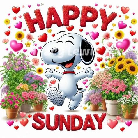 love hope and Snoopy and Joe cool | 😎Peacefully Sunny Sunday,, | Facebook Snoopy, Christian Quotes Images, Happy Sunday Images, Have A Nice Sunday, White Christmas Tree Decorations, Sunday Wishes, Sunday Images, Happy Sunday Friends, Good Morning Happy Sunday