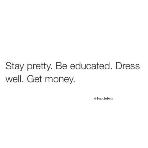 Do it for yourself ❤️✨ Do It For Yourself Quotes, Do It For Yourself, Yourself Quotes, New Quotes, Real Talk, Be Yourself Quotes, Mood Board, Do It, Collage