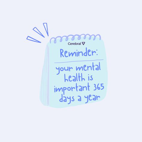 It's important to prioritize your mental health 365 days a year! #newyear #quotes #inspirationalquotes #motivationalquotes #mentalhealthquotes Priorities Quotes, Vision Board Examples, Basic Needs, Good Mental Health, 2024 Vision, Health Quotes, 365 Days, A Year, Retail Logos