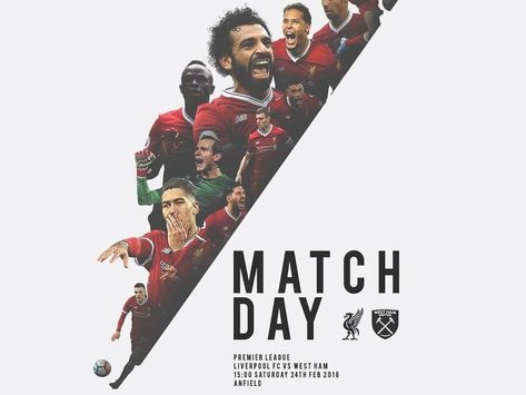 Match Day Poster Design, Matchday Poster Graphic Design, Match Day Poster, Matchday Poster, Match Poster, Rugby Design, Design In Photoshop, Poster Graphic Design, Graphic Design Portfolio Inspiration