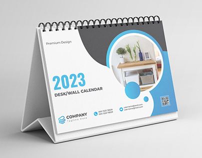 Check out new work on my @Behance profile: "Desk Calendar Template 2023" http://be.net/gallery/149230277/Desk-Calendar-Template-2023 Table Calendar Design 2023, Calender Cover Page Design, Desk Calendar Cover, Table Calendar Design, Calendar 2023 Template, Desk Calendar Mockup, Desk Calendar 2023, 2023 Template, Company Calendars