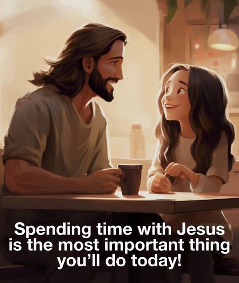 Jesus Love Images, Christian Illustration, Christian Graphics, Christ Quotes, Bible Quotes Images, Christian Quotes God, Ayat Alkitab, Christian Pictures, Jesus Christ Images