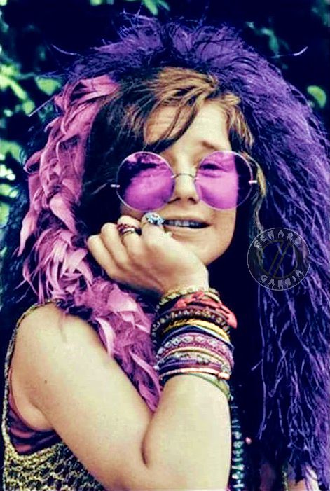 Janis Joplin - Little Girl Blue Janis Joplin Porsche, Jimi Hendrix Poster, Acid Rock, Woodstock 1969, Musica Rock, Janis Joplin, Jim Morrison, Music Photo, Rock Legends