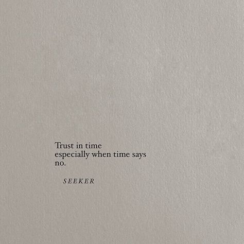 If It's Meant To Be It'll Be Quotes, If It's Meant To Be It Will Be Quotes Life, If It’s Meant To Be It Will Be Quotes, If It Was Meant To Be Quotes, If It’s Meant To Be It’ll Be Quote, If It’s Meant To Be, Not Meant To Be Quotes, If Its Meant To Be It Will Be, If Its Meant To Be Quotes