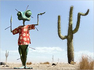 Rango Rango Movie, Johnny Depp Movies, Epic Movie, Movie Wallpapers, Film Stills, Hd Movies, Look At You, Animation Film, Johnny Depp