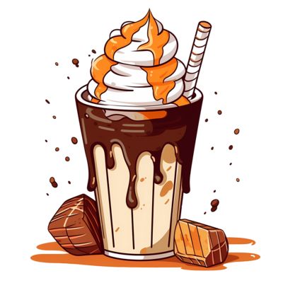 Download Free Vectors, Images, Photos & Videos | Vecteezy Frappe Drawing, Cooking Stickers, Cute Cartoon Food, Cake Stickers, Cake Cartoon, Balanced Eating, Realistic Pencil Drawings, Drink Stickers, Food Cartoon