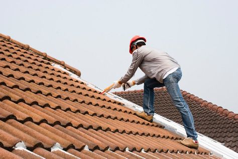 Roof Leak Repair, Roof Restoration, Clay Roof Tiles, Roof Coating, Roof Inspection, Roof Maintenance, Roof Cleaning, Residential Roofing, Commercial Roofing