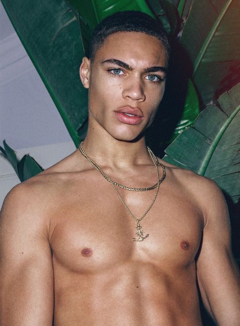 Brian Whittaker, Zara Larsson, Img Models, Teen Fiction, White People, Face Hair, Face Claims, Male Models, Eye Candy