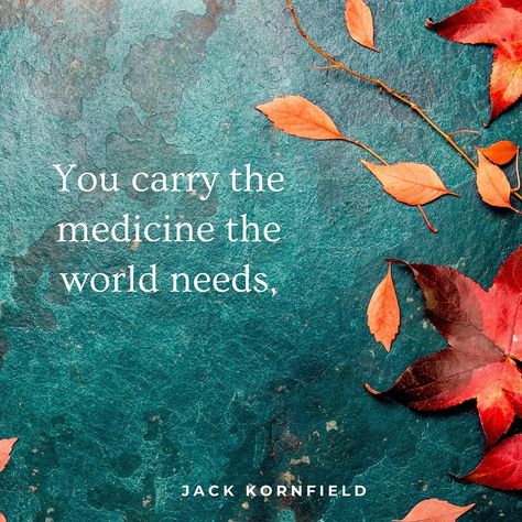 Jack Kornfield (@jack_kornfield) • Instagram photos and videos Jack Kornfield, Spirit Healing, Astrology Tarot, Astrology, Healing, Gems, Yoga, Instagram Photos, Photo And Video