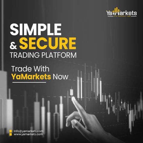 YaMarkets continually monitor our liquidity sources to ensure tight spreads and strong market depth. We keep our operational costs low through the use of efficient technology and lean processes. Invest now: https://yamarkets.com/ #YaMarkets #Forex_Analysis #TrustedBroker #ForexTradingPlatform #BestMobileApplication #Bitcoin #Cryptocurrency #Best_trading_platform #mobile_trading_plaform #forex_trading_platform #CopyTrading Forex Trading Instagram Post, Stock Market Poster Design, Stock Market Social Media Post, Stock Market Creative Ads, Trading Poster Design, Trading Creative Ads, Trading Social Media Post, Investment Ads, Happy New Month September