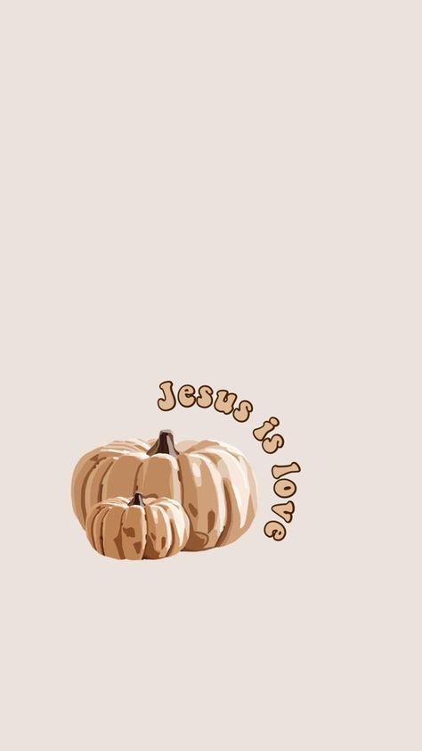 Jesus Wallpaper Aesthetic, Background Christian, Grace Foster, Fall Bible Verses, Wallpaper Christian, Christian Fall, Wallpaper Fall, Cute Fall Wallpaper, Fall Background