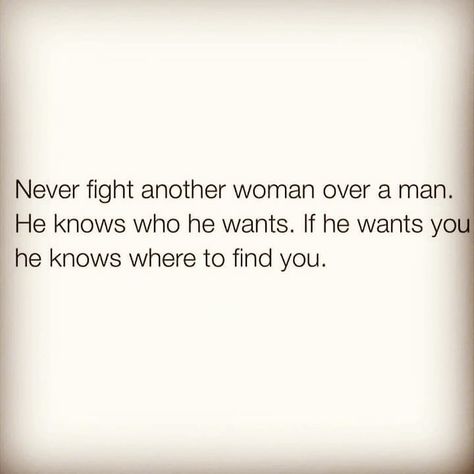 He chose me. Without me asking or pleading. I’m sorry it didn’t work out for you, I truly am.  If he chooses you in the future, that’s his prerogative. But right now he chose me. Chose Her Quotes, Chose Her Over Me Quotes, He Chose Her Quotes, He Chose Her Over Me, Her Quotes, He Chose Me, Done Quotes, Real Facts, Marriage Life