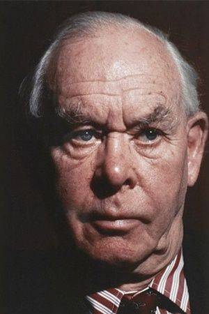 John Bowlby, who wrote that it is crucial for the mental health of the child, to 'experience a warm, intimate and continuous relationship with his mother.' John Bowlby, Gre Prep, Youth Work, Abnormal Psychology, Men Of Letters, Attachment Theory, Family Therapy, Attachment Parenting, After Giving Birth