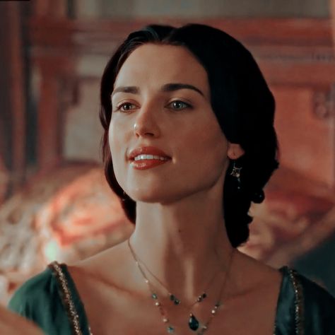 Katie Mcgrath Icon, Morgana Aesthetic, Katie Mcgrath Morgana, Morgana Pendragon Icon, Morgana Merlin, Merlin Morgana, Merlin Series, Morgana Pendragon, Merlin Fandom