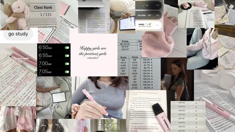 DO NOT RE-UPLOAD Pink Study Aesthetic, Studying Inspo Wallpaper, Notion Templates For Students, Pink Study, Free Notion Templates, Pink Wallpaper Desktop, Pink Wallpaper Laptop, Notion Ideas, Macbook Air Wallpaper