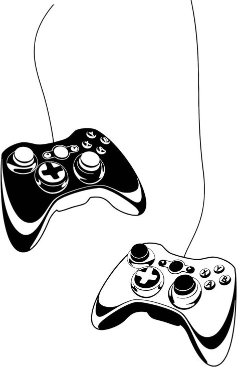 Amazon.com: Wall Decal Gamer Gaming Joystick Vinyl Art Kids Room Large Decor z4909 (28 in X 43 in) : Baby Vinyl Art Wall, Kids Room Wall Stickers, Large Decor, Wall Stickers Bedroom, Wall Stickers Kids, Art Kids, Kids Room Art, Vinyl Wall Art, Vinyl Art