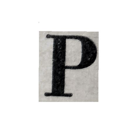 #freetoedit #p #letter #letters #magazine #typography #art #vintage #black #white #retro #old #alphabet #70s #80s #groovy #rad #trendy #popular #pinterest The Letter P Aesthetic, Magazine Letters Black And White, P Newspaper Letter, Alphabet Collage Letters Png, Newspaper Letter Cutout, Newspaper Letter Cutout Black And White, Paper Letters Aesthetic, Newspaper Alphabet Letters, P Aesthetic Letter