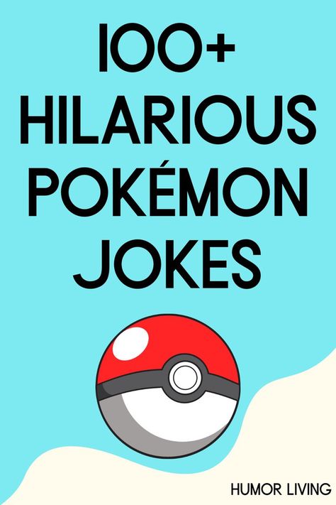 Pokémon is a Japanese franchise with cards, video games, and many unique creatures. If you’re a fan, read funny Pokémon jokes for a laugh. Pokemon Quotes Funny, Pokemon Birthday Quotes, Pokemon Sayings, Japanese Jokes, Pokemon Activities For Kids, Pokemon Birthday Cards, Pokémon Activities, Pokemon Cards Diy, Pokemon Tree