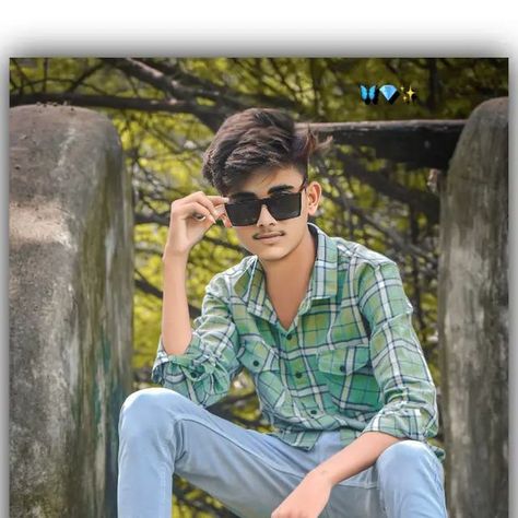 Boys Photoshoot Poses, Best Poses For Boys, Attitude Stylish Boys Pic, Boys Pic, Men Fashion Photo, Drawing Couple, Drawing Couple Poses, Baby Photo Editing, Portrait Photo Editing