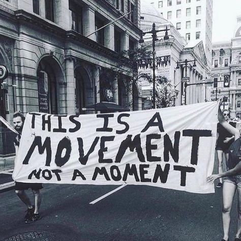 Second Wave Feminism, Feminism Art, Protest Posters, Good Insta Captions, Protest Art, Protest Signs, Rage Against The Machine, Black Lives Matter Movement, Graphic Tshirt Design