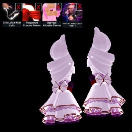 #royalehigh Royal High Rp Ideas, Royale High Roblox Outfits Christmas, Royale High Fit Hacks, Royal High Outfits Hacks, Royale High Corset Hacks, Royle High Outfit Ideas, Royale High Fanart, Royale High Outfits Hacks, Royale High Concepts