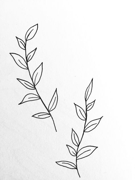 Finger Vine Tattoo Stencil, Mini Vine Tattoo, Small Tattoos Leaves, Simple Tattoos Floral, Simple Leaves Tattoo, Leaf Tattoo Finger, Leaves Finger Tattoo, Vine Tattoo Finger, Leaf Tattoo Simple