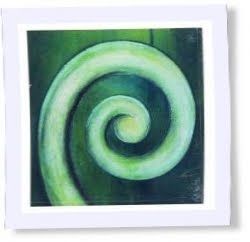 Maori Whakatauki, Printmaking Designs, Unfurling Fern, Koru Art, Maori Symbols, Maori Koru, Maori Words, Maori Tattoos, Polynesian Art