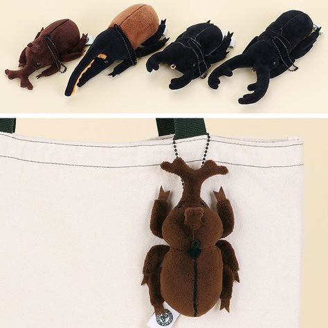 Bug Plush Pattern, Bug Plushies, Bug Outfit, Bug Plush, Bug Toys, Cool Bugs, Plushie Patterns, A Frog, Bugs And Insects