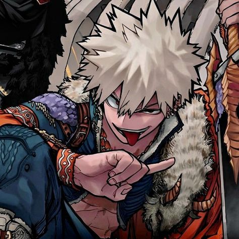 my hero academia official art Bakugo Eating Cake, Mha Pics, Bakugo Katsuki Fanart Cute, Bakugou Manga, Katsuki Bakugo, Hottest Anime Characters, Boku No Hero Academia Funny, My Hero Academia Episodes, Anime Boyfriend