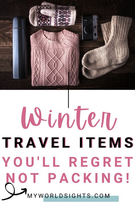 Winter Travel Wardrobe Cold Weather, Packing For A Winter Vacation, Winter Travel Capsule Wardrobe Cold Weather, Winter Weekend Packing List, Packing Light For Winter Travel, What To Pack For Winter Trip, Cold Weather Packing List For Women, Winter Packing Carry On, Weekend Trip Packing List Winter