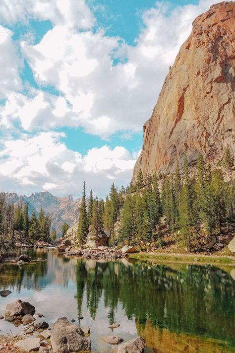 11 Best Things To Do In Idaho Nature, Things To Do In Idaho, Explore Idaho, Idaho Vacation, Visit Idaho, Sawtooth Mountains, Idaho Travel, Visit Yellowstone, White Water Rafting