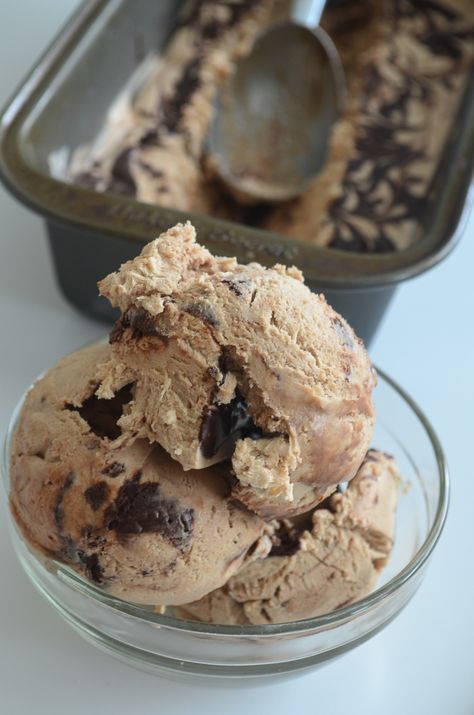 Homemade Coffee Fudge Ice Cream Recipe Mackinac Island Fudge, Coffee Fudge, Homemade Peach Ice Cream, Ice Cream Smoothie, Fudge Ice Cream, Food Reference, Oreo Fudge, Peach Ice Cream, Coffee Ice