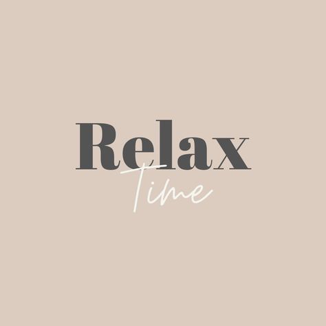 Phrasal verb Relax Word, Relaxation Aesthetic, Relax Quote, Relaxing Aesthetic, September Mood, Relax Quotes, Ipad Aesthetic, Phrasal Verbs, Relax Time