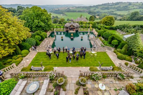 Country Manor House, Wedding Filters, Country House Wedding Venues, Wedding Venues Uk, Corporate Retreat, Wedding Money, English Manor, Wedding Breakfast, Classy Wedding